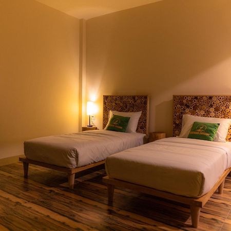 Dumani Nagar Hotel & Resort Karimabad  Ngoại thất bức ảnh